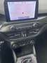 Ford Focus Turnier ST-Line Klima Na iSitzhz. Blau - thumbnail 6