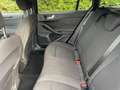 Ford Focus Turnier ST-Line Klima Na iSitzhz. Blau - thumbnail 9