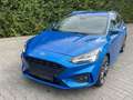 Ford Focus Turnier ST-Line Klima Na iSitzhz. Blau - thumbnail 2