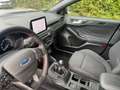 Ford Focus Turnier ST-Line Klima Na iSitzhz. Blau - thumbnail 7