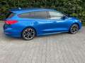 Ford Focus Turnier ST-Line Klima Na iSitzhz. Blau - thumbnail 5