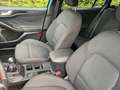 Ford Focus Turnier ST-Line Klima Na iSitzhz. Blau - thumbnail 8