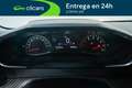 Peugeot 208 1.5 BlueHDi S&S Active 100 Blanco - thumbnail 15