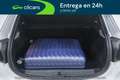 Peugeot 208 1.5 BlueHDi S&S Active 100 Blanco - thumbnail 17