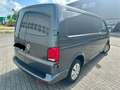 Volkswagen T6.1 Transporter 2.0 TDi SCR BMT Comfortline  long chassis Gris - thumbnail 5