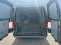 Volkswagen T6.1 Transporter 2.0 TDi SCR BMT Comfortline  long chassis Gris - thumbnail 7