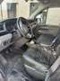 Volkswagen T6.1 Transporter 2.0 TDi SCR BMT Comfortline  long chassis Gris - thumbnail 10