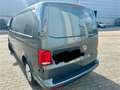 Volkswagen T6.1 Transporter 2.0 TDi SCR BMT Comfortline  long chassis Gris - thumbnail 4