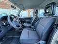 Suzuki Jimny 1.3i 16V cat 4WD JLX Beige - thumbnail 9