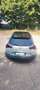 Mazda MX-30 MX-30 17,8kWh R EV phev Advantage Vintage Argintiu - thumbnail 8
