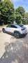 Mazda MX-30 MX-30 17,8kWh R EV phev Advantage Vintage Argintiu - thumbnail 11