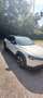 Mazda MX-30 MX-30 17,8kWh R EV phev Advantage Vintage Argintiu - thumbnail 17