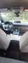 Mazda MX-30 MX-30 17,8kWh R EV phev Advantage Vintage Argintiu - thumbnail 1