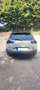 Mazda MX-30 MX-30 17,8kWh R EV phev Advantage Vintage Argintiu - thumbnail 10