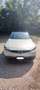 Mazda MX-30 MX-30 17,8kWh R EV phev Advantage Vintage Argintiu - thumbnail 7
