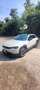 Mazda MX-30 MX-30 17,8kWh R EV phev Advantage Vintage Argintiu - thumbnail 6