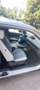 Mazda MX-30 MX-30 17,8kWh R EV phev Advantage Vintage Argintiu - thumbnail 2