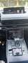 Mazda MX-30 MX-30 17,8kWh R EV phev Advantage Vintage Argintiu - thumbnail 13