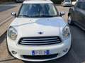 MINI One D Countryman Mini Countryman R601.6 Wit - thumbnail 1