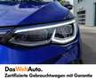 Volkswagen Golf R R "20 Years" TSI 4MOTION DSG Blau - thumbnail 4