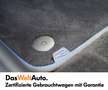 Volkswagen Golf R R "20 Years" TSI 4MOTION DSG Blau - thumbnail 14