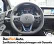 Volkswagen Golf R R "20 Years" TSI 4MOTION DSG Blau - thumbnail 19