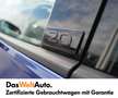 Volkswagen Golf R R "20 Years" TSI 4MOTION DSG Blau - thumbnail 8