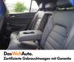 Volkswagen Golf R R "20 Years" TSI 4MOTION DSG Blau - thumbnail 16