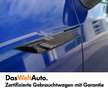 Volkswagen Golf R R "20 Years" TSI 4MOTION DSG Blau - thumbnail 7