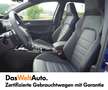Volkswagen Golf R R "20 Years" TSI 4MOTION DSG Blau - thumbnail 9