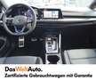 Volkswagen Golf R R "20 Years" TSI 4MOTION DSG Blau - thumbnail 18