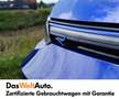 Volkswagen Golf R R "20 Years" TSI 4MOTION DSG Blau - thumbnail 3