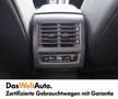 Volkswagen Golf R R "20 Years" TSI 4MOTION DSG Blau - thumbnail 17