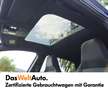 Volkswagen Golf R R "20 Years" TSI 4MOTION DSG Blau - thumbnail 11