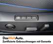 Volkswagen Golf R R "20 Years" TSI 4MOTION DSG Blau - thumbnail 13