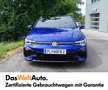 Volkswagen Golf R R "20 Years" TSI 4MOTION DSG Blau - thumbnail 2