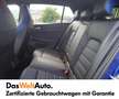 Volkswagen Golf R R "20 Years" TSI 4MOTION DSG Blau - thumbnail 15