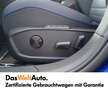 Volkswagen Golf R R "20 Years" TSI 4MOTION DSG Blau - thumbnail 12
