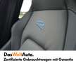 Volkswagen Golf R R "20 Years" TSI 4MOTION DSG Blau - thumbnail 10