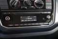 Volkswagen up! 1.0 BMT take up! / Airco Rot - thumbnail 15