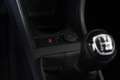 Volkswagen up! 1.0 BMT take up! / Airco Rot - thumbnail 16