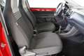 Volkswagen up! 1.0 BMT take up! / Airco Rot - thumbnail 11