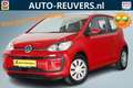 Volkswagen up! 1.0 BMT take up! / Airco Rot - thumbnail 1