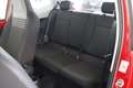 Volkswagen up! 1.0 BMT take up! / Airco Rot - thumbnail 12