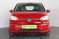 Volkswagen up! 1.0 BMT take up! / Airco Rot - thumbnail 7