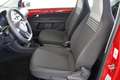 Volkswagen up! 1.0 BMT take up! / Airco Rot - thumbnail 10