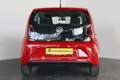 Volkswagen up! 1.0 BMT take up! / Airco Rot - thumbnail 8