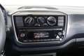 Volkswagen up! 1.0 BMT take up! / Airco Rot - thumbnail 14