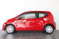 Volkswagen up! 1.0 BMT take up! / Airco Rot - thumbnail 17