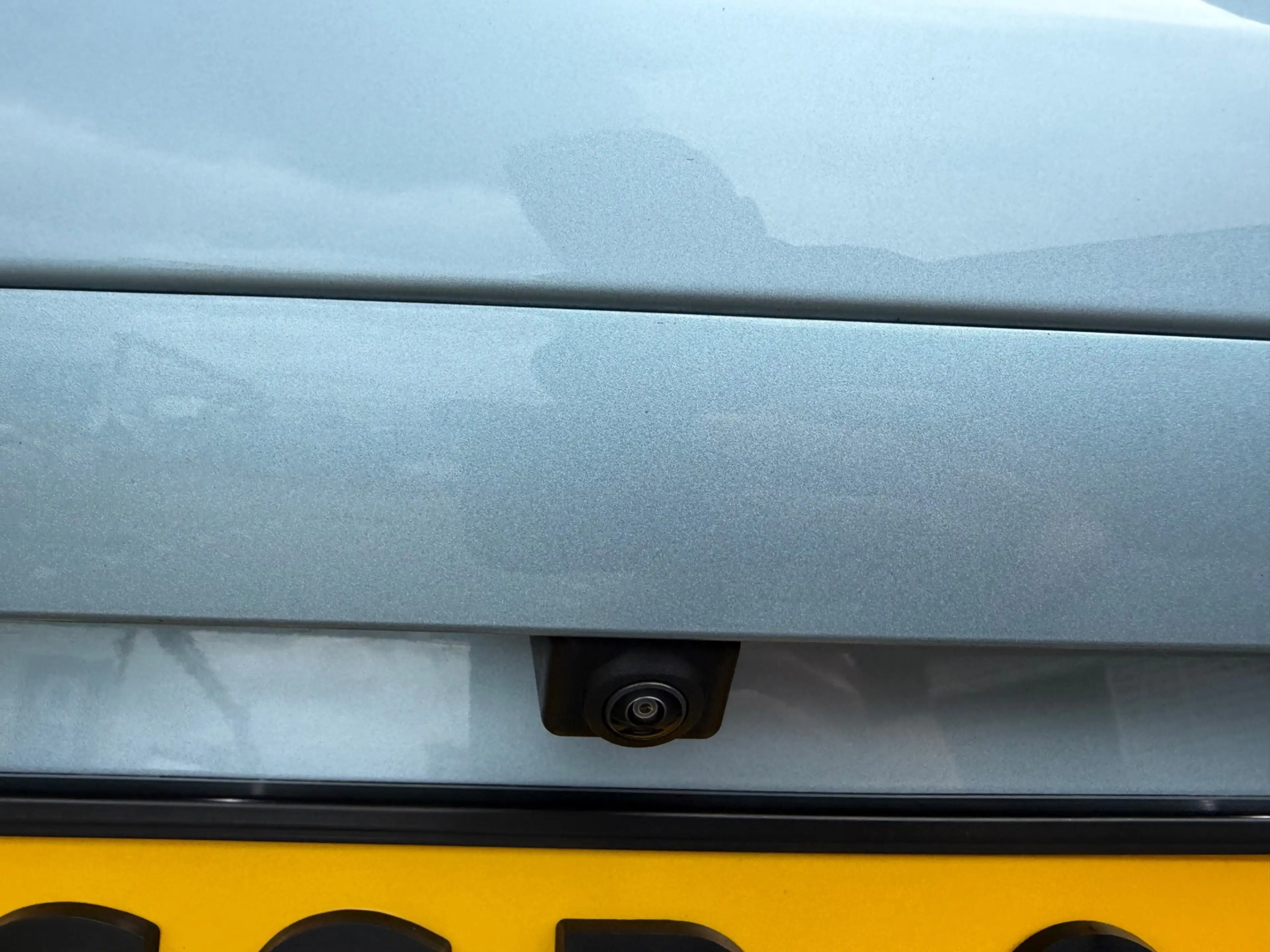 BYD Seal U 1.5 DM-i FWD Boost - Automaat - Navi - Pano/Schuif — photo 9